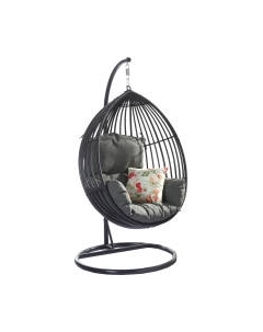 Кресло подвесное OUTDOOR Самуи OUT-0003 Outdoor