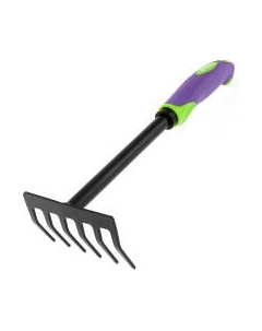 Грабли Palisad 62061