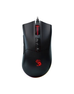 Мышь A4Tech Bloody ES9 Pro A4tech