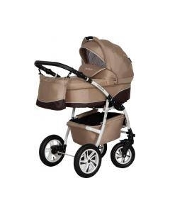 Детская универсальная коляска Riko Modus 2 в 1