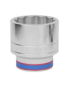 Головка слесарная King TONY 833067M King tony