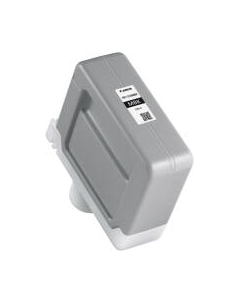 Картридж Canon PFI 310MBK (2358C001)