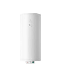 Накопительный водонагреватель Electrolux EWH 100 Pride