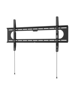 Кронштейн для телевизора Hama 00220842