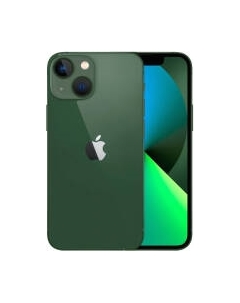 Смартфон восстановленный Apple iPhone 13 128GB Flip Грейд A