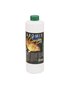 Ароматизатор рыболовный Sensas Aromix Carp / 00171
