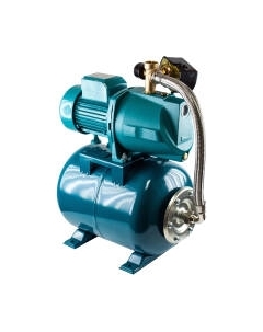 Насосная станция IBO JSW 150 24л Ibo