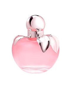 Туалетная вода Nina Ricci Nina L'Eau Nina ricci