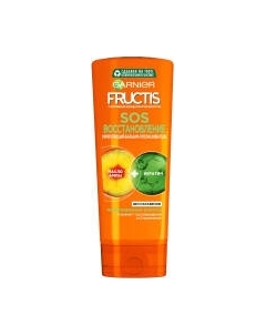 Бальзам для волос Garnier Fructis SOS восстановление