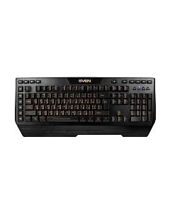 Клавиатура Sven KB-G9600