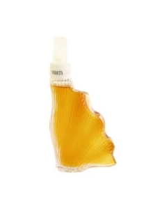 Туалетная вода Valentino Vendetta Pour Femme