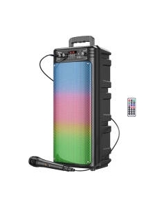 Портативная колонка Hoco BS52