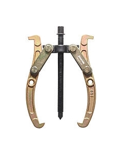 Съемник Partner PA-020212Y