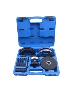 Набор автоинструмента RockForce RF-921T1 Rockforce