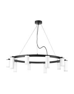 Люстра Lightstar Rullo / LR0203658650