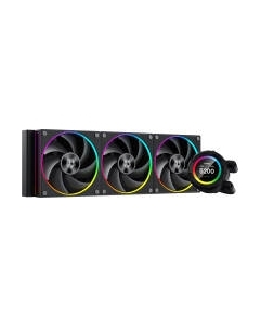 Кулер для процессора ID-Cooling SL360 Id-cooling