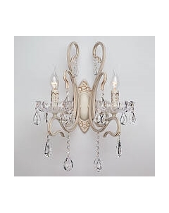 Бра Евросвет Etna 12205/2