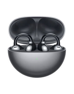 Беспроводные наушники Huawei FreeClip / T0017