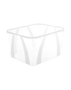 Контейнер для хранения Rotho Lona / 1047000096