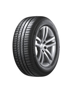 Летняя шина Laufenn G Fit EQ+ LK41 175/65R15 84T
