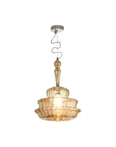 Потолочный светильник Lussole LSP-8504