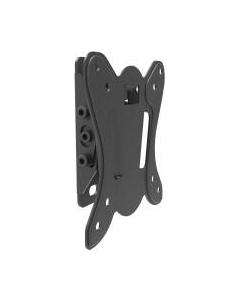 Кронштейн для телевизора MasterKron UM20-11T Masterkron