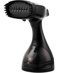 Отпариватель Kitfort KT-965