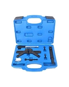 Набор автоинструмента RockForce RF-905G15 Rockforce