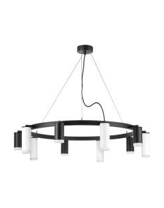 Люстра Lightstar Rullo / LR0203758650