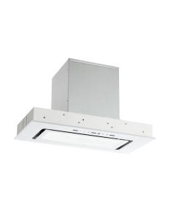 Вытяжка скрытая ZORG Nevada 1200 60 S-GC Zorg