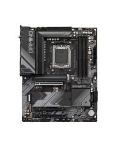Материнская плата Gigabyte B650 Gaming X AX V2