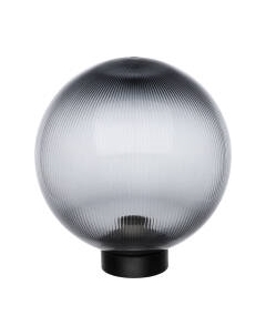 Светильник уличный TDM SQ0330-0644 Tdm