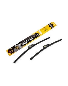 Щетки стеклоочистителя SWF 119437 Swf