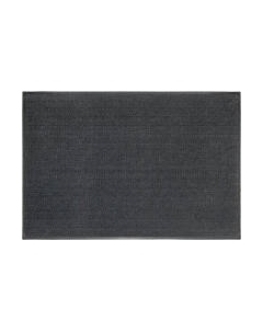 Коврик грязезащитный Laima Expert / 606887