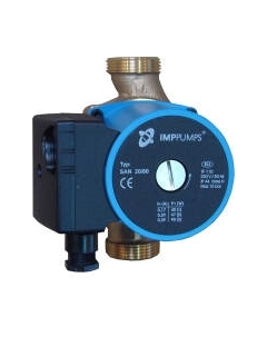 Циркуляционный насос IMP PUMPS San 20/70-130 Imp pumps
