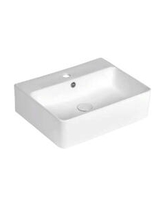 Умывальник Cerutti CR0094