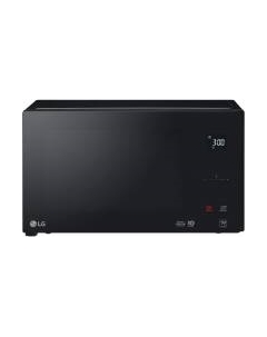 Микроволновая печь LG MS2595DIS Lg