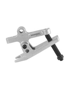 Съемник Jonnesway AE310149