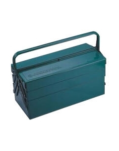 Ящик для инструментов Jonnesway C-3DH2