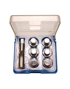 Набор автоинструмента RockForce RF-917G20 Rockforce