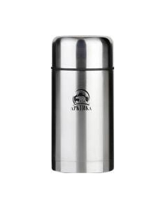 Термос для еды Арктика 301-750A