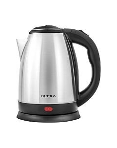 Электрочайник Supra KES-1801S