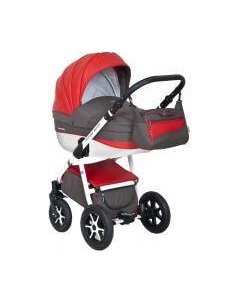 Детская универсальная коляска Expander Mondo Ecco 2 в 1