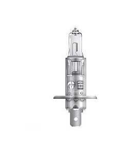 Автомобильная лампа Osram H1 64150-01B