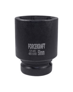 Головка слесарная ForceKraft FK-48510050 Forcekraft