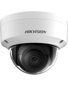 IP-камера Hikvision DS-2CD2183G2-IS