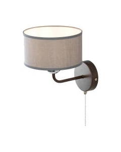 Бра Citilux Форма CL428411