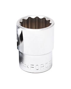 Головка слесарная RockForce RF-56934 Rockforce