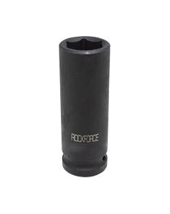 Головка слесарная RockForce RF-4458540 Rockforce