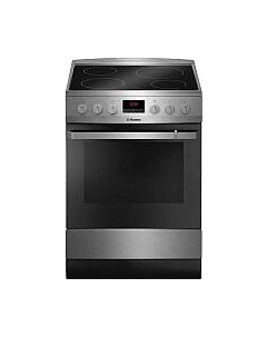 Плита электрическая Hansa FCCX682009